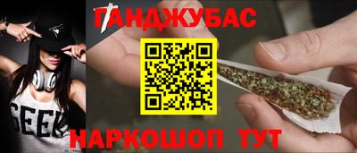 шишки Ярославль